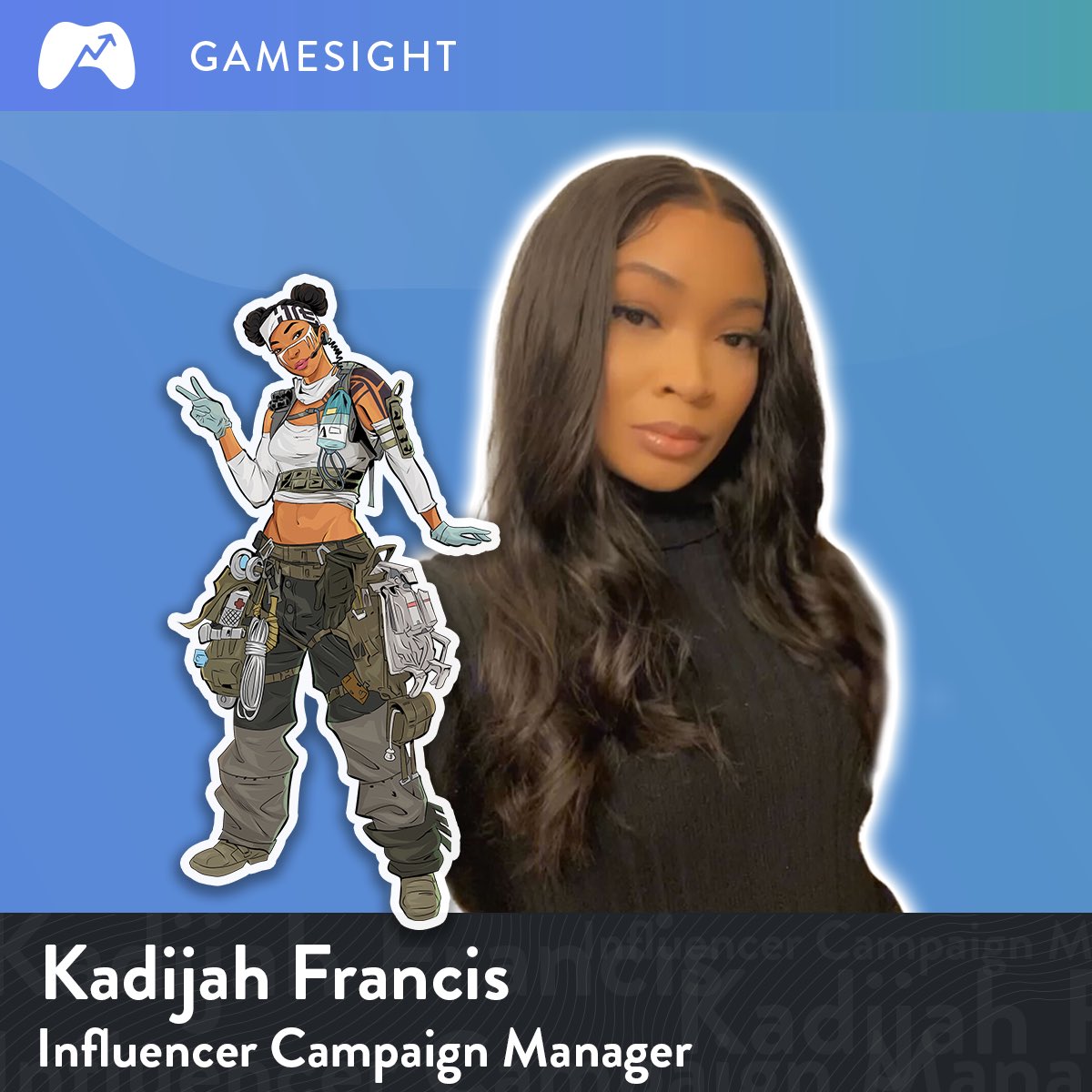 dij👸🏽 tweet media