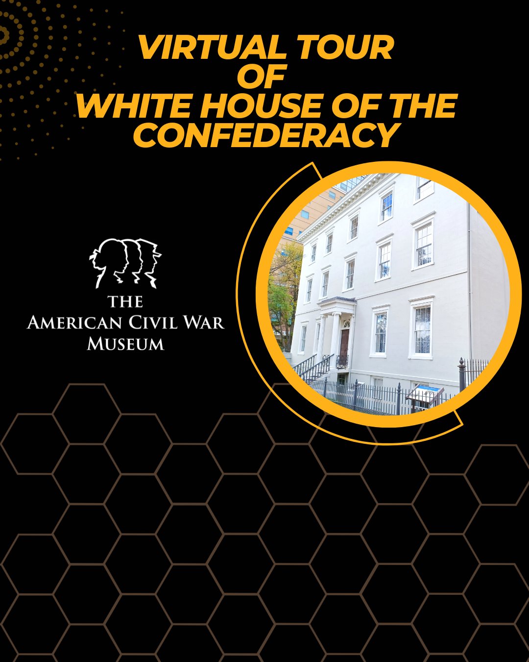 American Civil War Museum on Twitter "The American Civil War Museum