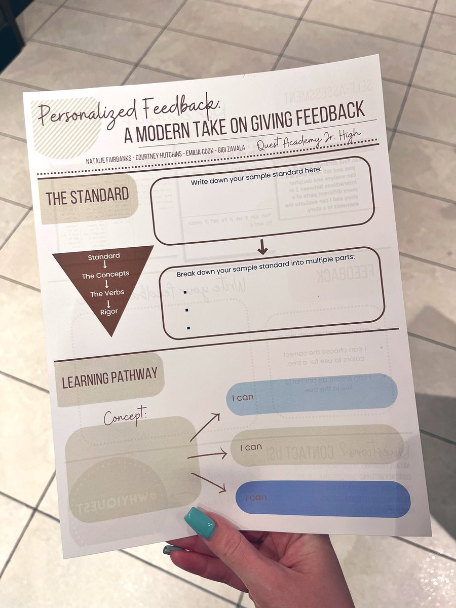 Courtney tweet media