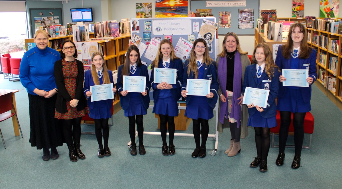 AGS Library tweet media