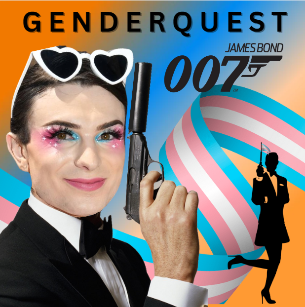 Oli London on Twitter "😂😂😂😆😆"