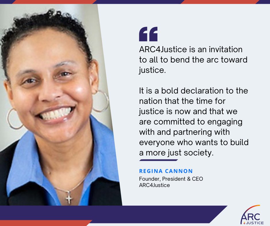 ARC4Justice tweet media