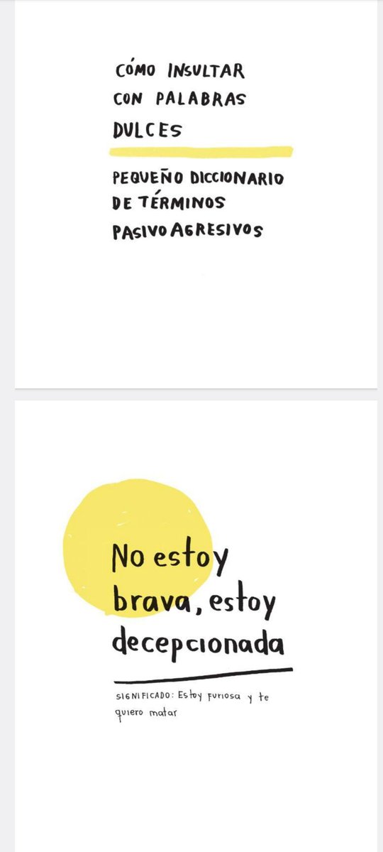 dakkyy24's tweet photo. No hay nada más cierto que esta frase jsjs , o me equivoco?? https://t.co/wlbZeLuqzn