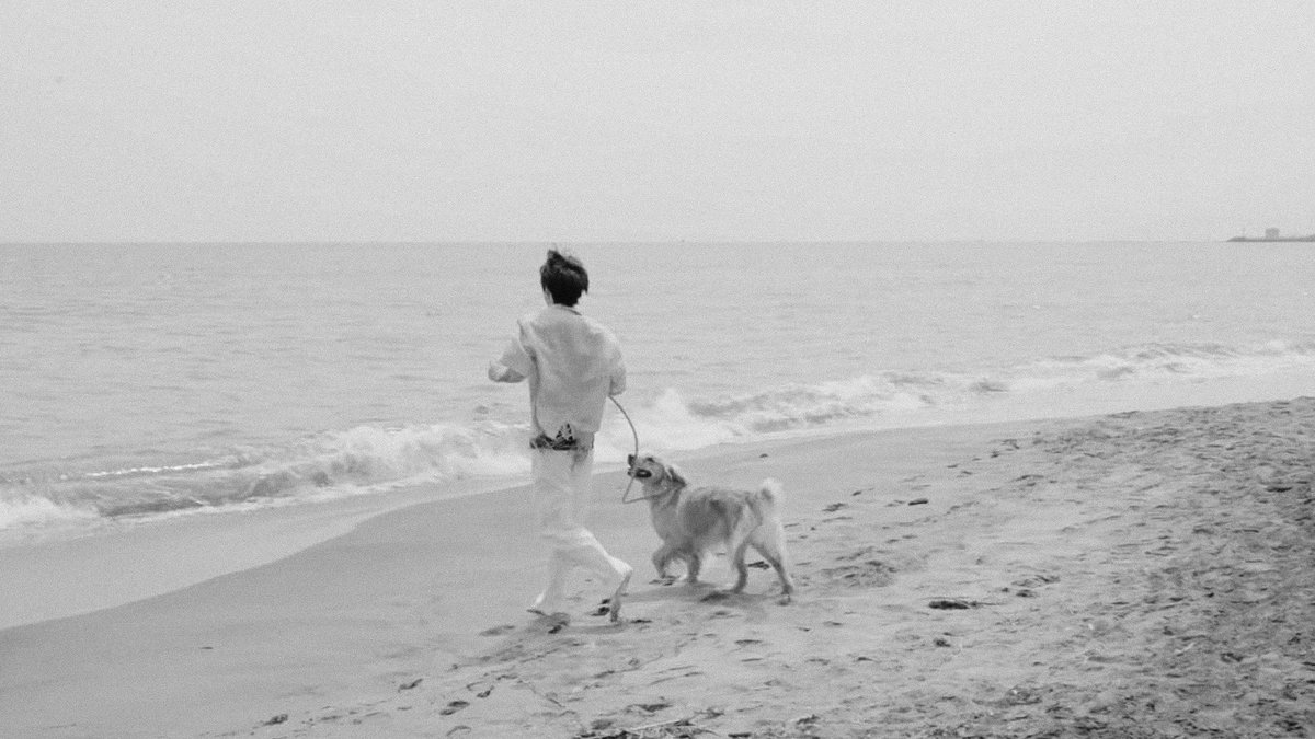 bleu0219's tweet photo. 230315 🦮

#정우 #JUNGWOO #NCT127 #NCT https://t.co/JHEUaIpNH6