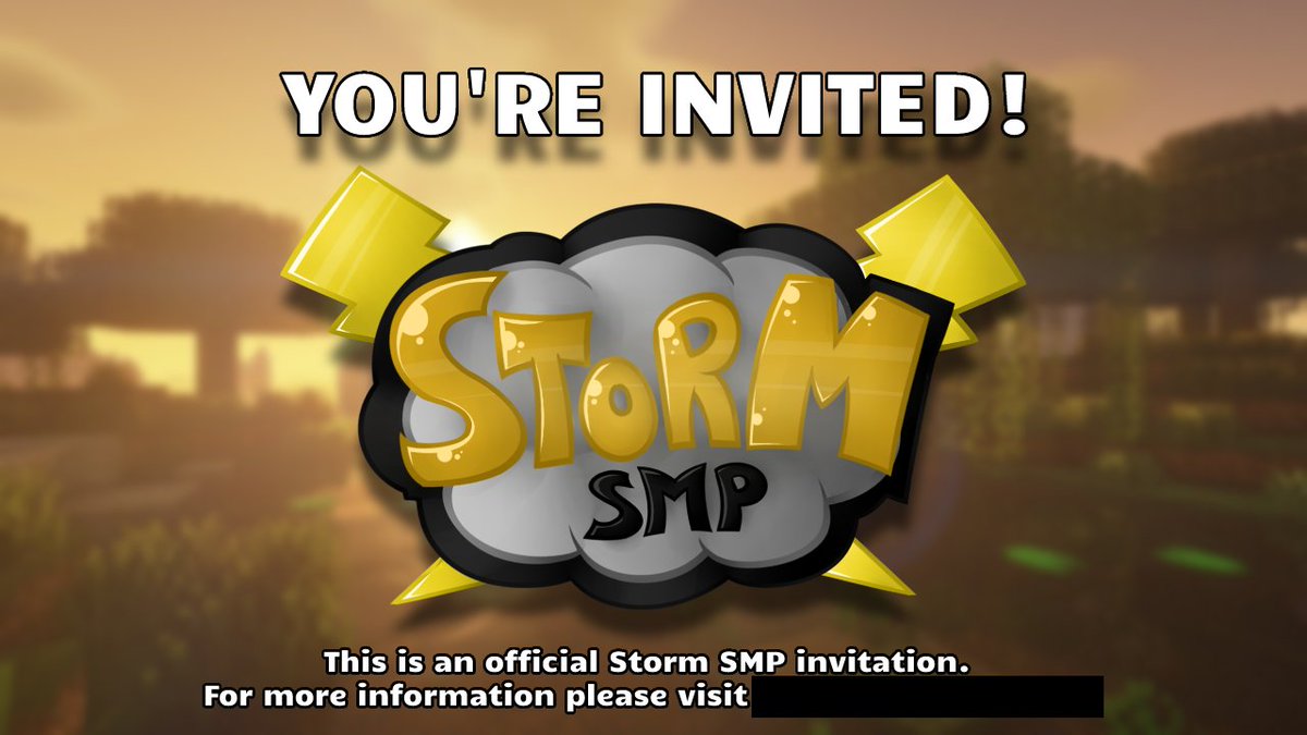 Who wants one of these?