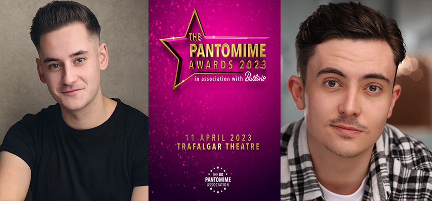 Clarendon Personal Management tweet media