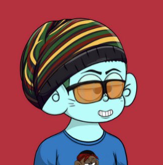 cryptkeeper1z2's tweet photo. Hey if you have a bad taste of Hare in your mouth today come check us out the Kool kids @TMKNFT we under promise and over deliver. We are a well oiled machine all love all community! We have the potion to care for all your needs grab a kid @cryptocomnft and come by welcome ๐ก #crofam #nofud #community #love #nft