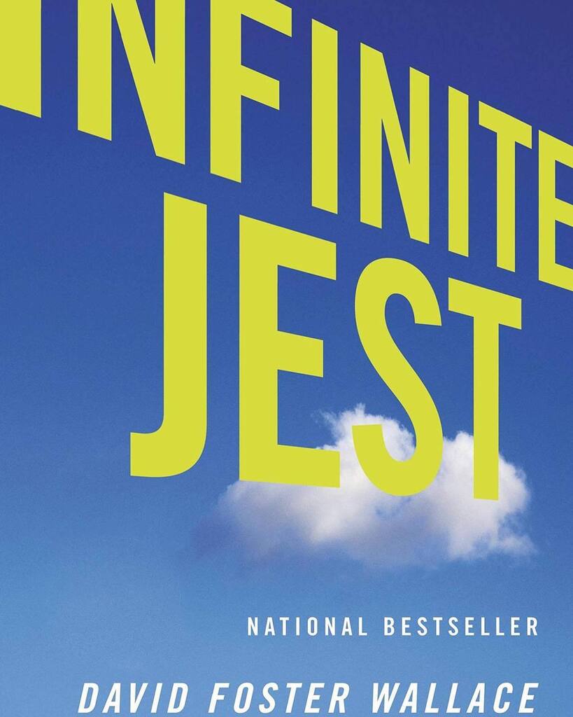 M, 60s, long grey hair beneath flat cap, leather jacket, iced coffee with no lid, Q train #InfiniteJest #DavidFosterWallace #AgentSunshine #CoverSpy instagr.am/p/Cp0H_f-LU5i/