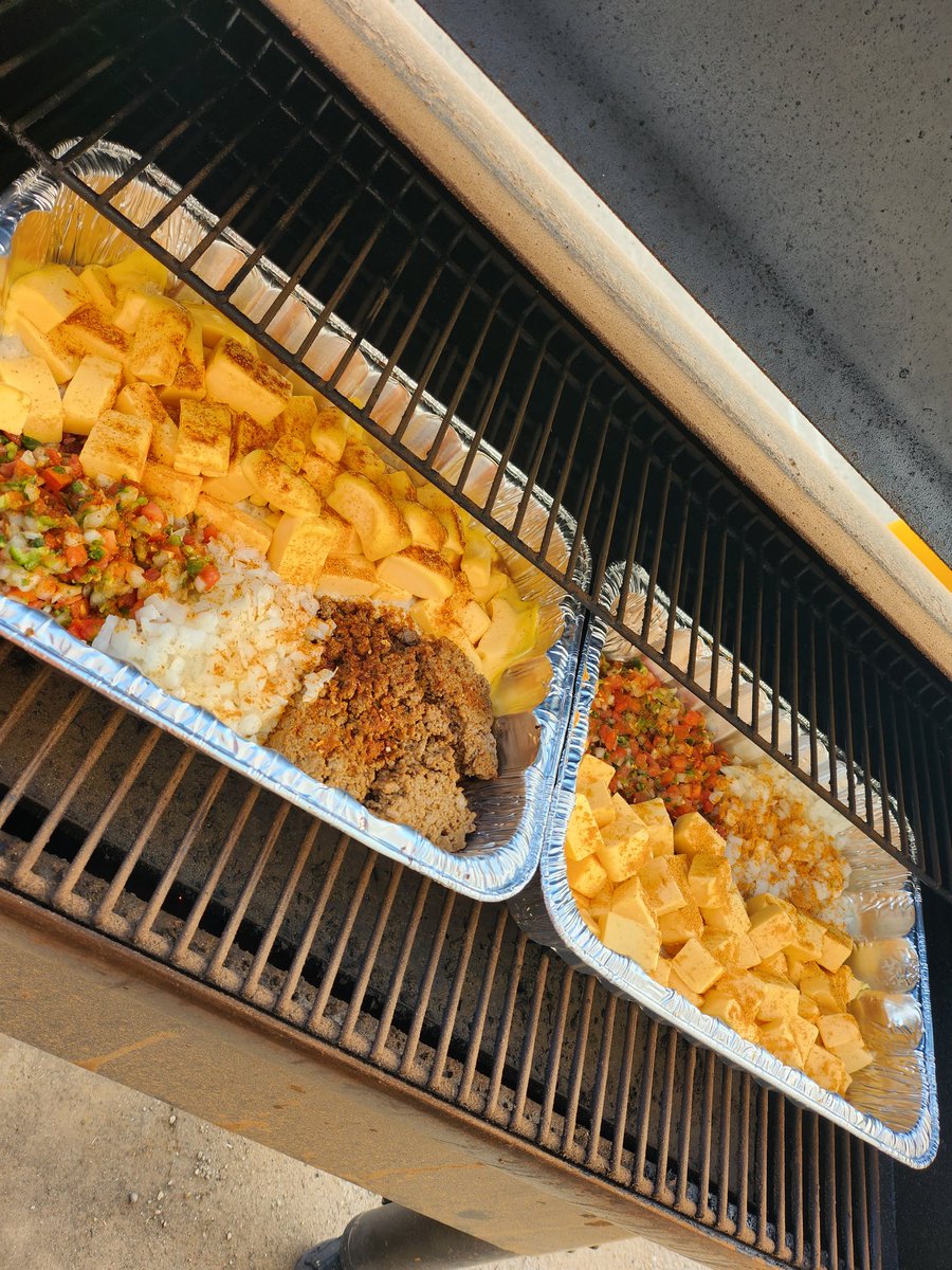 Alfred Gauna tweet media