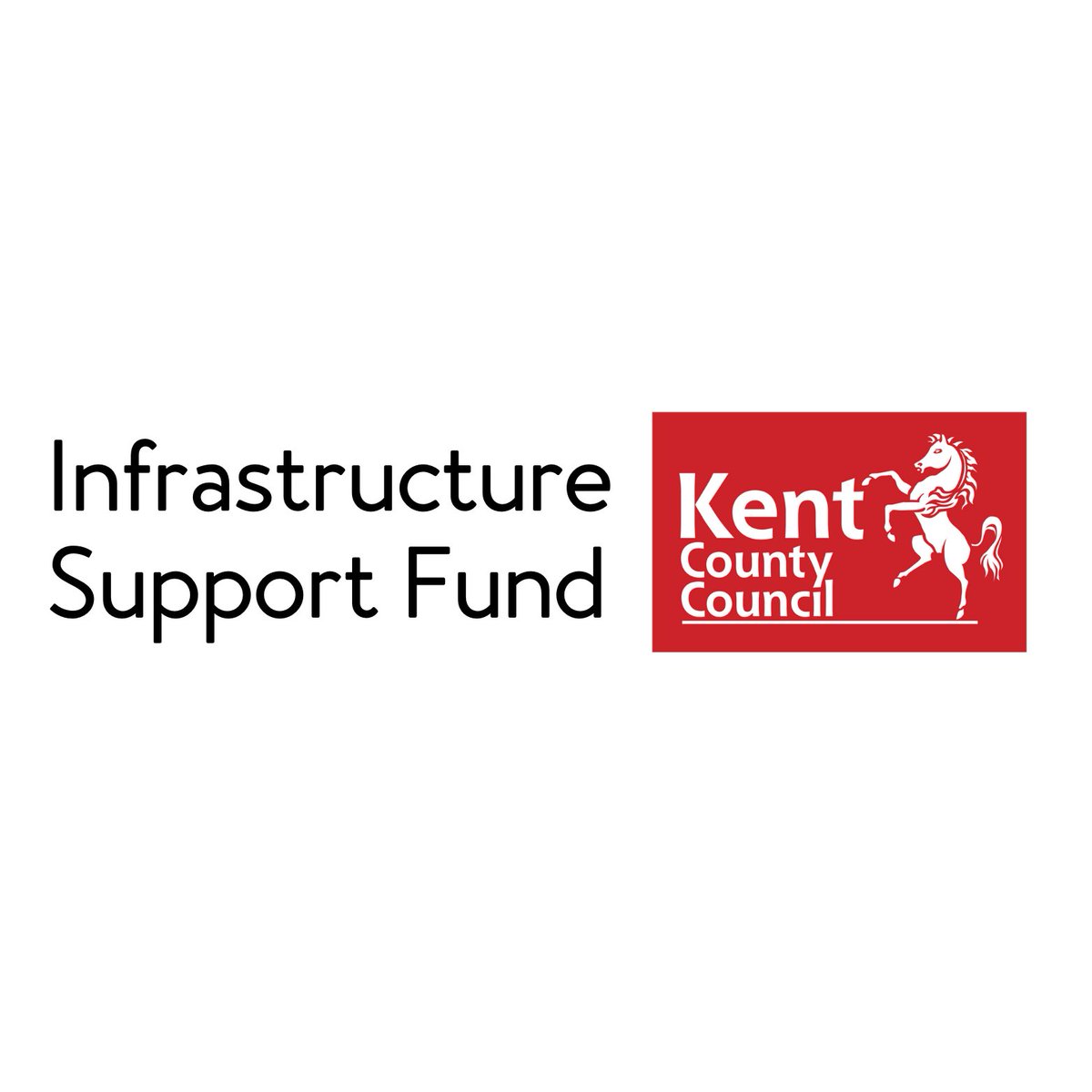 Kent Community Foundation tweet media