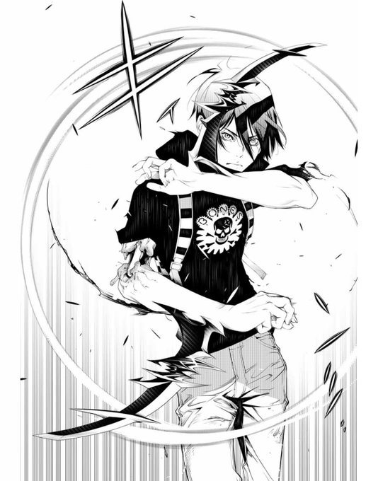 無料だから化物語の漫画読んでるけどこんな感じだったっけ…? 