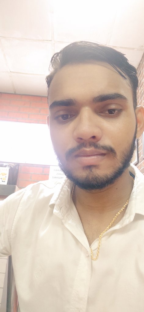 mh__alam's tweet photo. Sleepy eyes, heavy heart 💓 with busy mind....

 #story #trending #latesttweet #photos #videos #dppost #writer #storywriter #think #dp  #heavyheart #busymind #mhalam #twoline #Dark #bestdp #top #smile #friendship #mohib @mh__alam @mohib__alam https://t.co/rs24qSycx5
