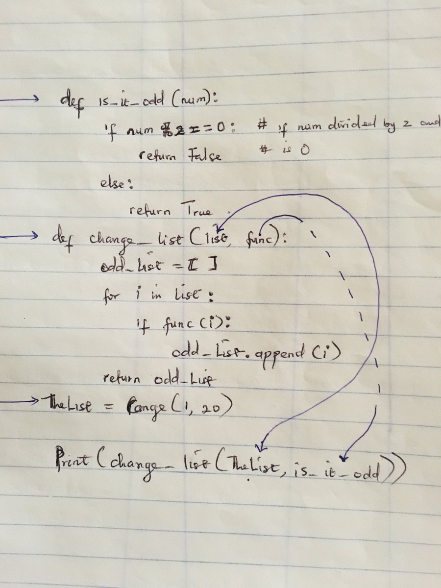 I really need a board😤 ⁦<a href="/nurudeennewton/">Nurudeen Adewale Abib 🎵</a>⁩
Been analyzing this code for a while now.
Thanks to book 📖 and pen 🖊.
I need a mentor.
⁦<a href="/czarify/">czar</a>⁩ 
⁦<a href="/Afrohealer/">Ifo Ikede</a>⁩