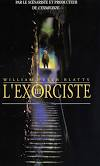 merlinpapin3's tweet photo. .@FredOL69007 On souhaite un Bon Anniversaire à #NancyFish qui a 85 ans on peut la voir dans
Reflections on a Crime
La Mort vous va si bien
Wildfire
L'Exorciste
Dr Rictus
Cutting Class
Love Shak https://t.co/AfXnEIiUZI