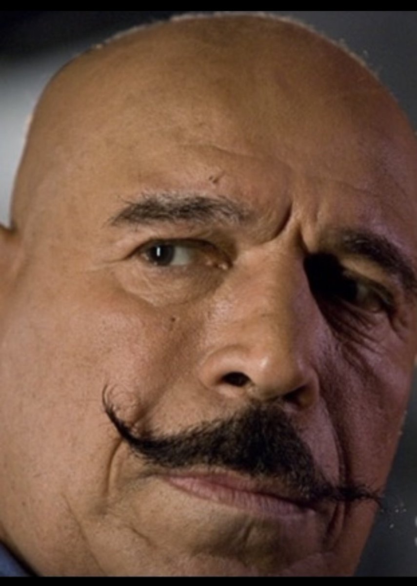 The Iron Sheik tweet media