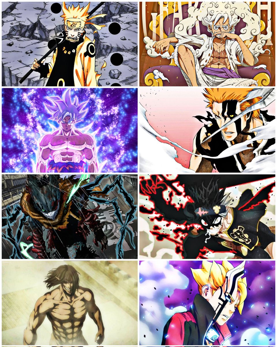 JayD.🍥Road to 15K on Twitter "RT JaydisHIM Whats the best