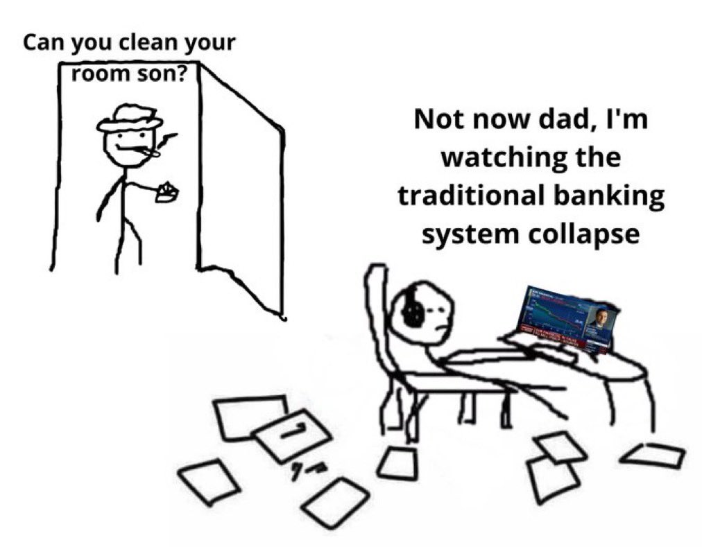 Will (@wclementeiii) on Twitter photo 