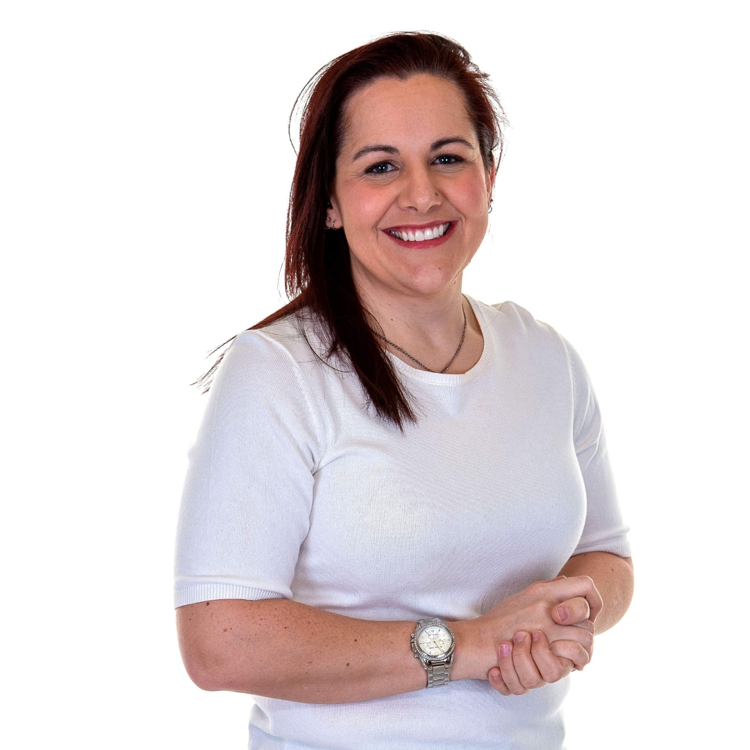 villagephoto9's tweet image. Corporate headsots - time you updated yours? #corporateheadshot #headshot #nefollowers ow.ly/LloL30suhEI