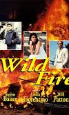 merlinpapin3's tweet photo. .@FredOL69007 On souhaite un Bon Anniversaire à #NancyFish qui a 85 ans on peut la voir dans
Reflections on a Crime
La Mort vous va si bien
Wildfire
L'Exorciste
Dr Rictus
Cutting Class
Love Shak https://t.co/AfXnEIiUZI
