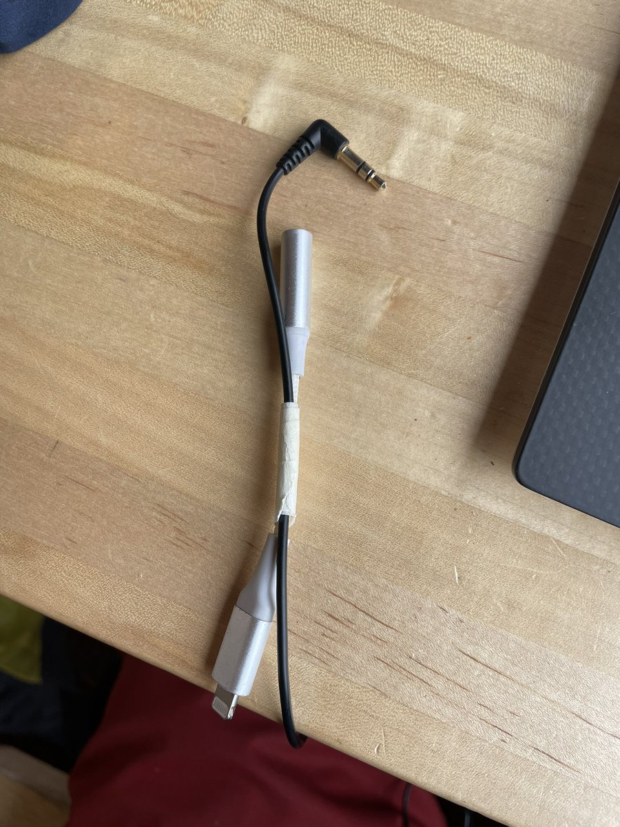 Life hack. Just hacked life. Life = hacked.