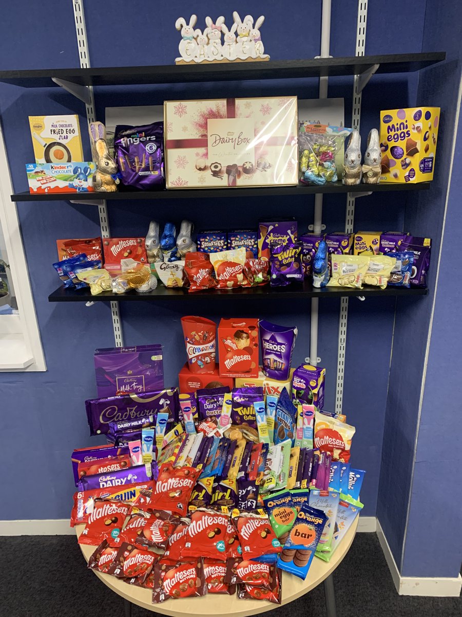 Sherard Primary School tweet media