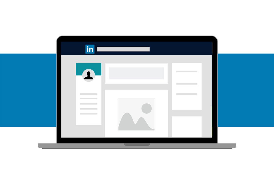 SocialMagnets1's tweet image. LinkedIn Content Creation Success Tips! Learn more here bit.ly/3SBgUF9

#LinkedInTips #LinkedInGuide #LinkedInHowTo