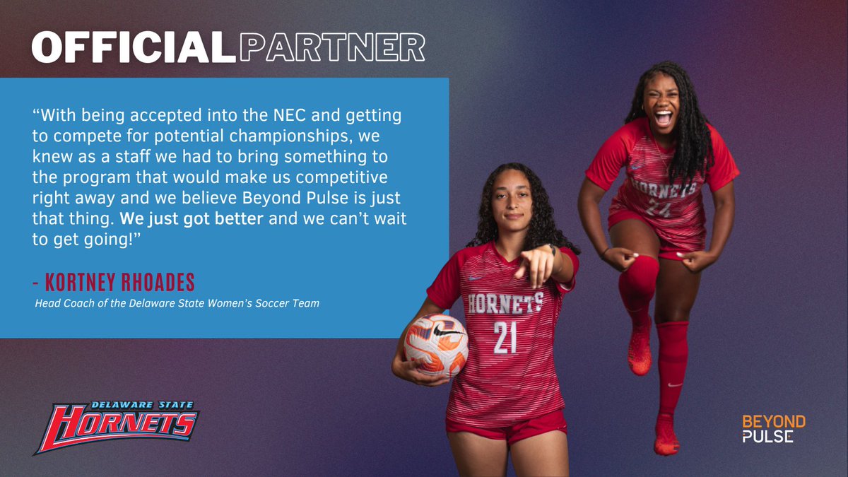 Beyond Pulse tweet media