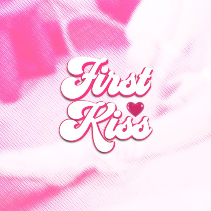 chu6kiss's tweet photo. 𝙲𝚑𝚞!𝙺𝚒𝚜𝚜 (추!키스) – 𝙵𝚒𝚛𝚜𝚝 𝙺𝚒𝚜s

[ 𝙲𝚘𝚖𝚒𝚗𝚐 𝚂𝚘𝚘𝚗 💌 ]

#ChuKiss #Npop https://t.co/NZcyBrbp4h