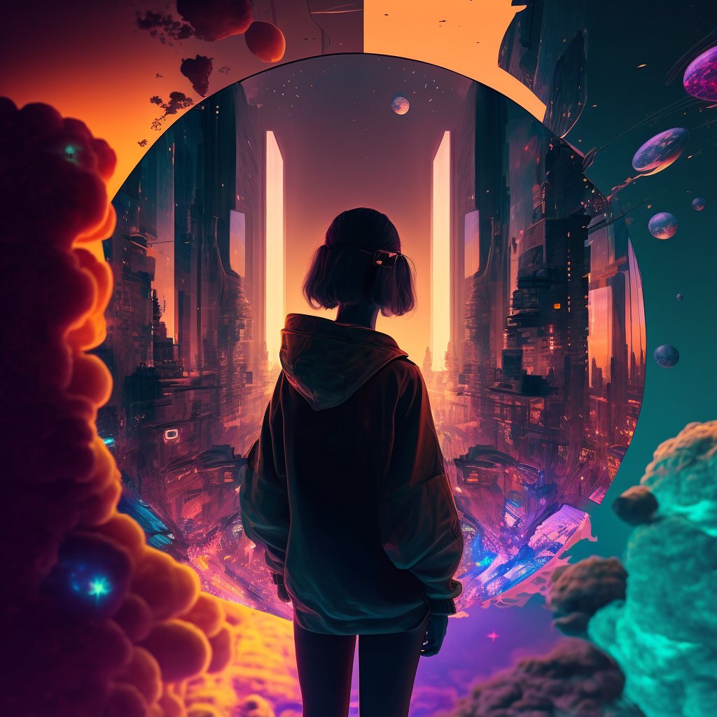 Descubramos juntos los secretos de la era de la información

blockchain + metaverso + IA

<a href="/cocobayworld/">COCOBAY 🥥</a> <a href="/moonlorian/">Moonlorian</a> @LaLigaLand <a href="/crypto_musica/">Crypto Música XYZ</a> <a href="/artcrypted/">artcrypted.avax🔺</a> <a href="/paisanodao/">@PaisanoDAO 🤘🏽</a> <a href="/WaanaMusic/">Waanamusic.xyz</a> @Juanito_web3 <a href="/jgonzalezferrer/">Javi🥥.eth</a> <a href="/esdotge/">S·G</a>