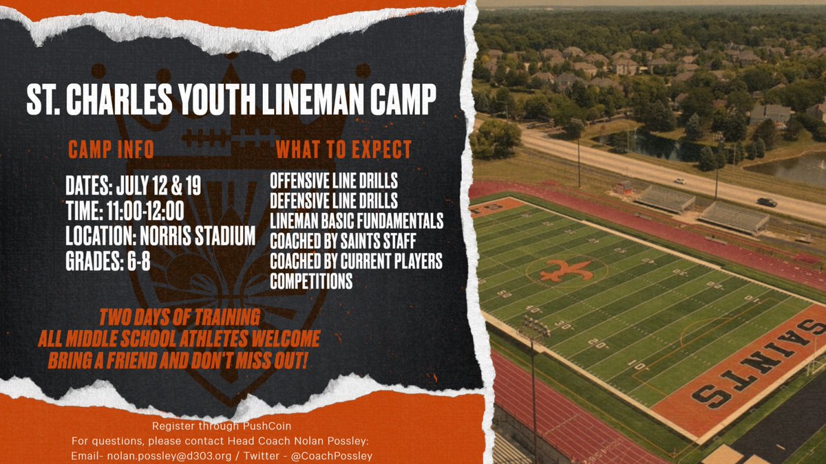 Nolan Possley tweet media