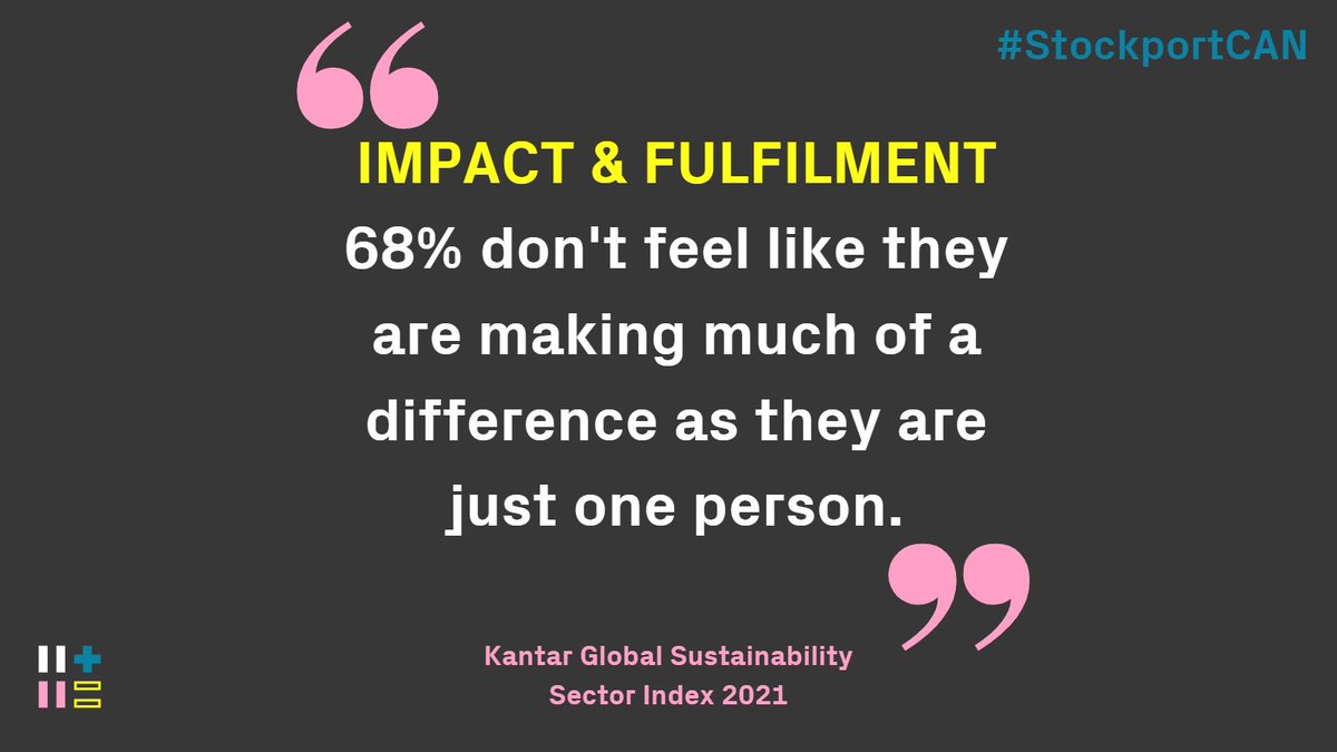 Two + Two tweet media