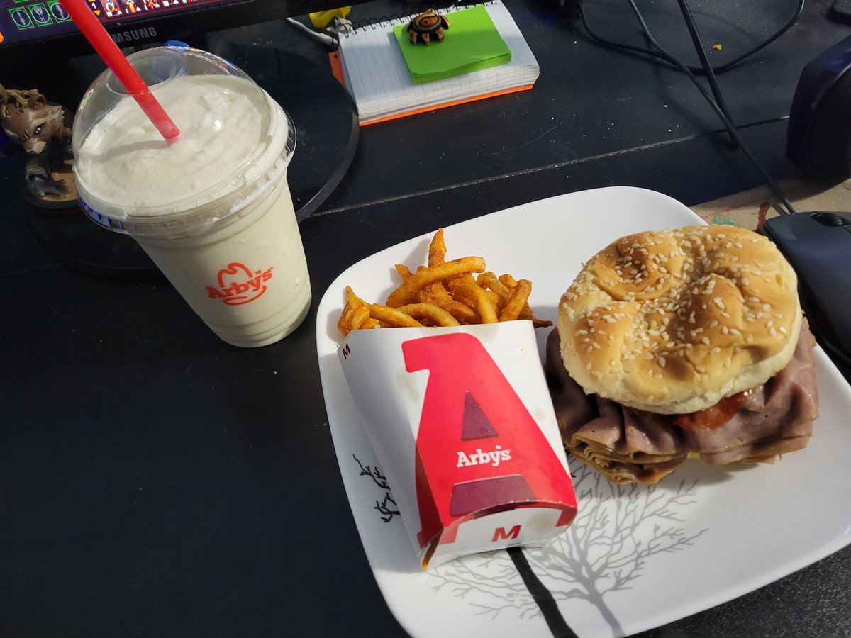 AnjelusX 🇨🇦 tweet media