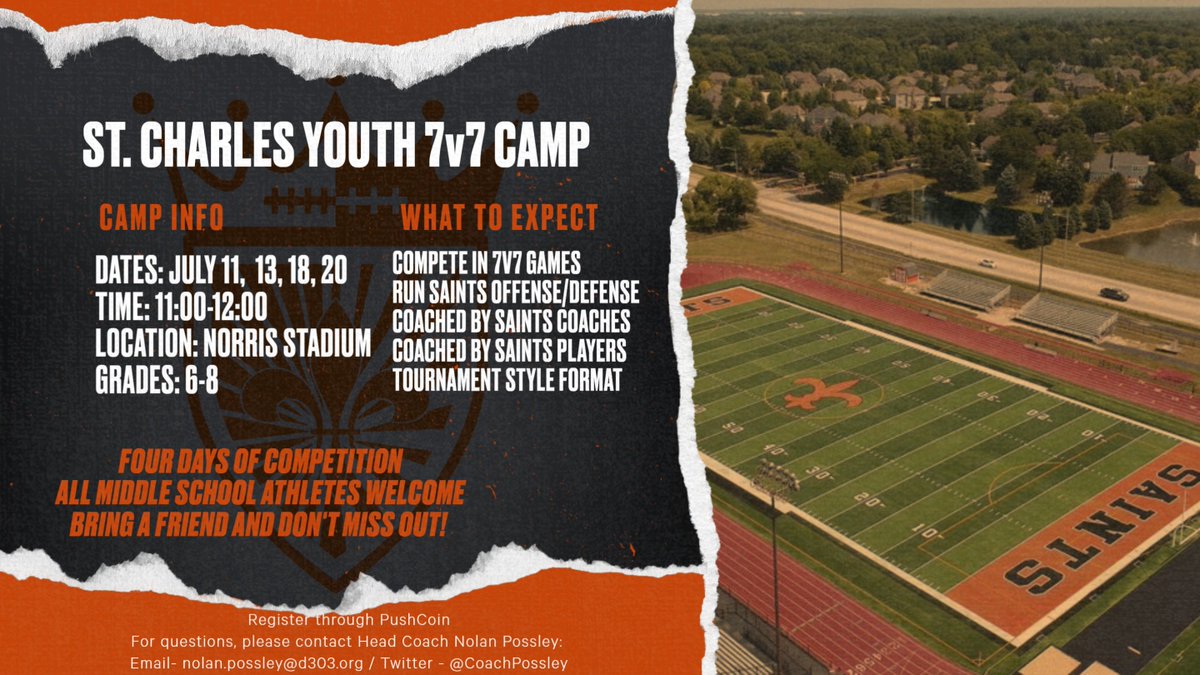 Nolan Possley tweet media