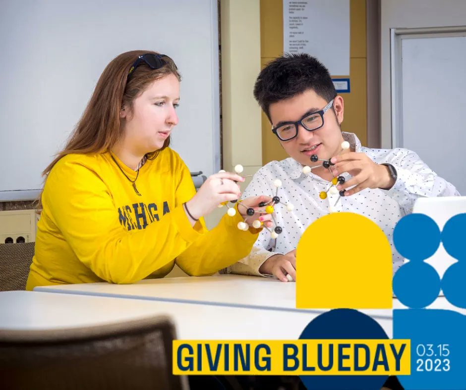 Science Learning Ctr tweet media