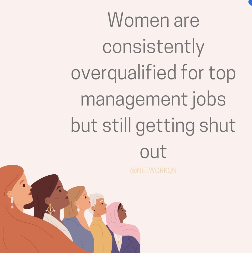 #career #work #job #motivation #inspiration #selflove #networking #womenempowerment #womensupportingwomen #charlottenc #charlotte #clt #greatresignation #queencity #charlotteevents 
• 
instagram.com/p/Cp0LdGeOKmv/