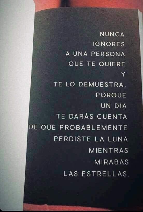 Paulo Coelho Español (@paulocoelhodice) on Twitter photo 