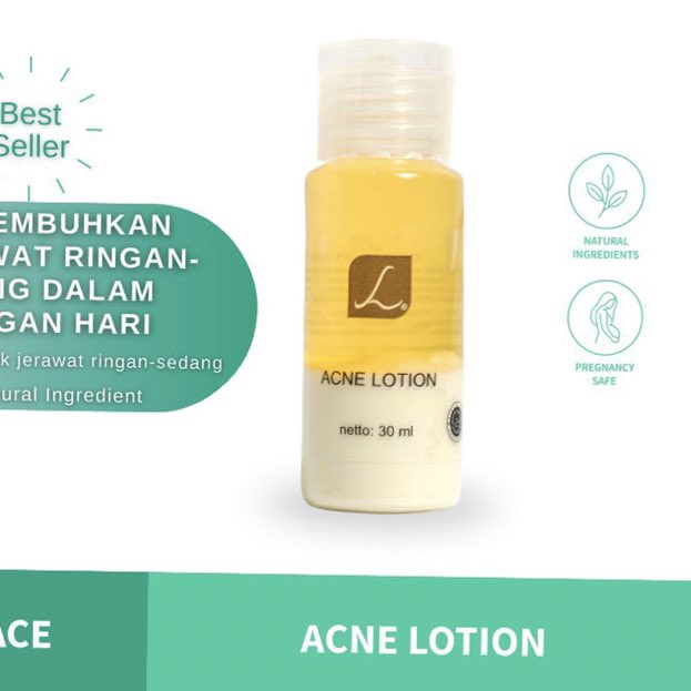 baecinana's tweet photo. @ohmybeautybank aku biasanya pake ini nder, di aku worksnya sekitar 3-4 harian baru keliatan kempes. dipake tiap malem mau tidur pas muka udah bersih

https://t.co/FaFzjFJ2tn https://t.co/MUyQcW35qH