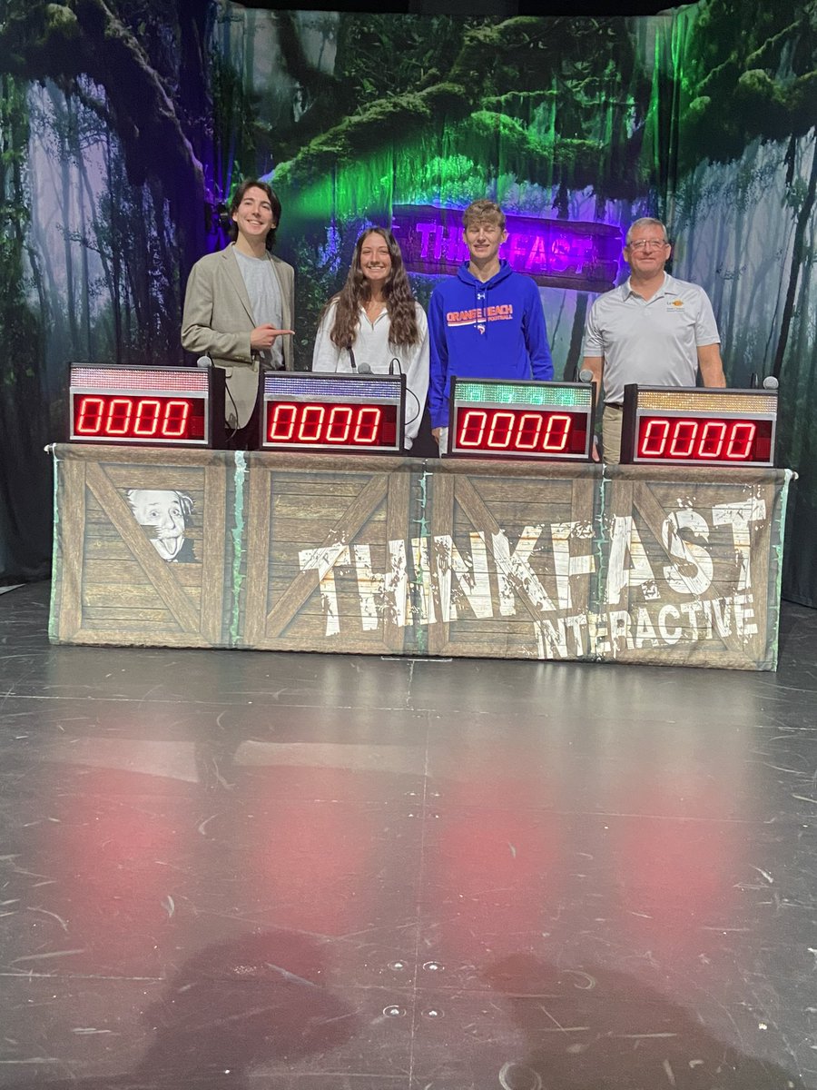 Michael Lee tweet media