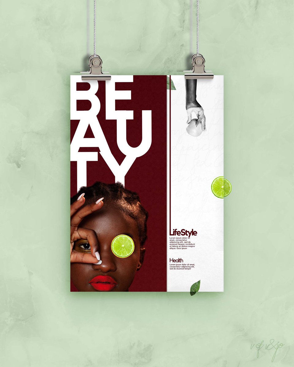_citydovee's tweet photo. I really love how simple yet creative editorial designs can be.
#wednesday #design #tech #designtwitter #techgirl #womanintech #designinspiration #editorial #editorialdesign #editorialdesigner https://t.co/qhEOVAolTb