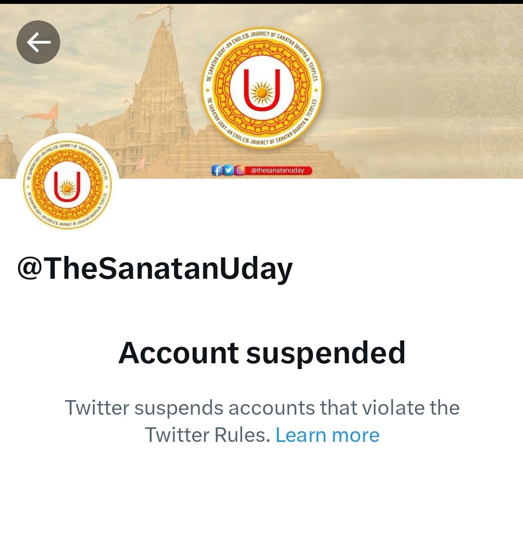 Right wing influencers were sharing a CCTV footage of a minor boy molesting a cow with a false claim that the accused is a Muslim. 
Reported both the verified accounts to twitter for "targetting people with unwarranted adult conduct". Both the accounts are now suspended (for now)