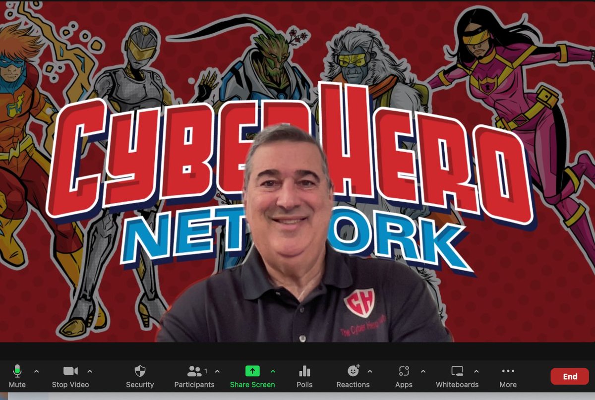 UnsungCyberHero's tweet image. youtu.be/VSNXJrm8HfI @hackmiami