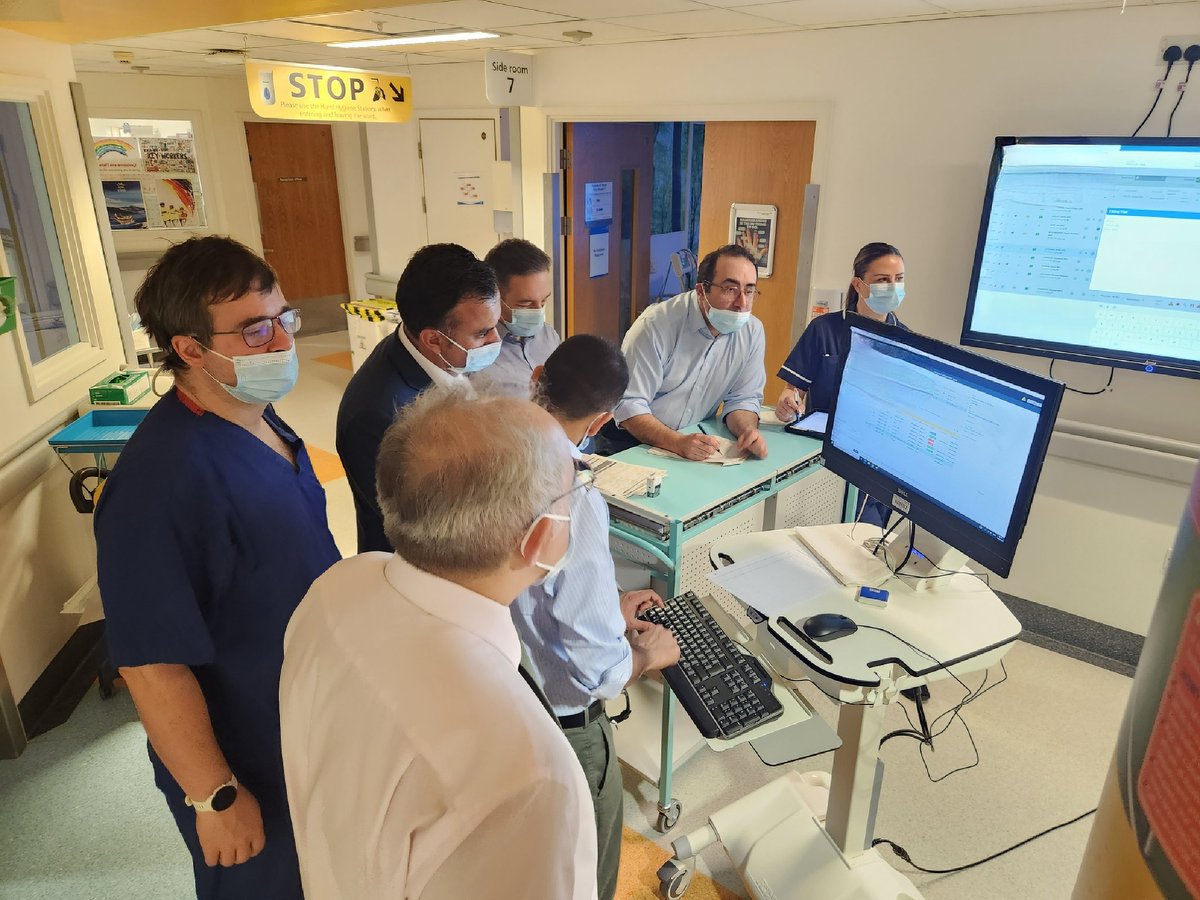 Babar Vaqas (@babarvaqas) on Twitter photo Working together as a team: historic 9 Consultant board and ward round <a href="/neurosurgBHR/">BHR-NeuroSurgTeam(Romford)</a> making it safe for our patients while our undervalued juniors exercise their right to strike #JuniorDoctorsStrikes. #collaboration #LeadershipByExample <a href="/AnthonyGhoshMD/">Anthony Ghosh MD FRCS</a> <a href="/AShoakazemi/">Alireza Shoakazemi</a> <a href="/A_RSadek/">Ahmed Sadek</a> Working together as a team: historic 9 Consultant board and ward round <a href="/neurosurgBHR/">BHR-NeuroSurgTeam(Romford)</a> making it safe for our patients while our undervalued juniors exercise their right to strike #JuniorDoctorsStrikes. #collaboration #LeadershipByExample <a href="/AnthonyGhoshMD/">Anthony Ghosh MD FRCS</a> <a href="/AShoakazemi/">Alireza Shoakazemi</a> <a href="/A_RSadek/">Ahmed Sadek</a>