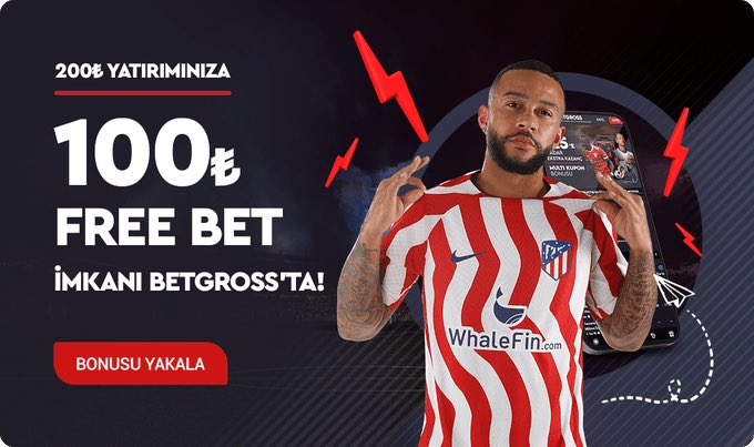 OfficalBetgross tweet media