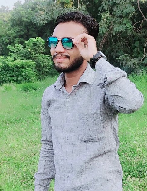 mh__alam's tweet photo. Change is uncomfortable but necessary....

 #story #trending #latesttweet #photos #videos #dppost #writer #storywriter #changenecessary #dp #mhalam #twoline #Dark #bestdp #top #smile #friendship #mohib @mh__alam @mohib__alam https://t.co/kJi8dSLsRY