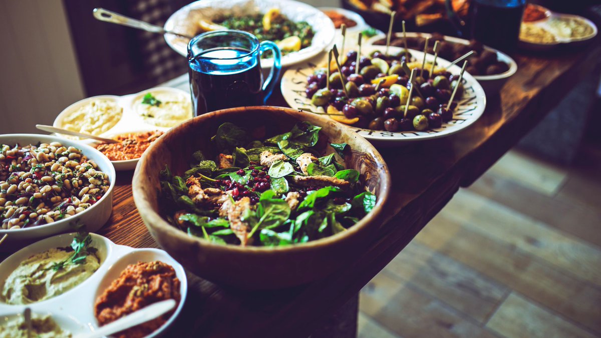 christcitydc's tweet photo. If you'd like to join us for the BIPOC Lunch (for folks who identify as Black, Indigenous, or people of color) THIS SUNDAY (3/19) after church, please RSVP here: https://t.co/6LUtJqiw24 https://t.co/s4TW0UWPIu