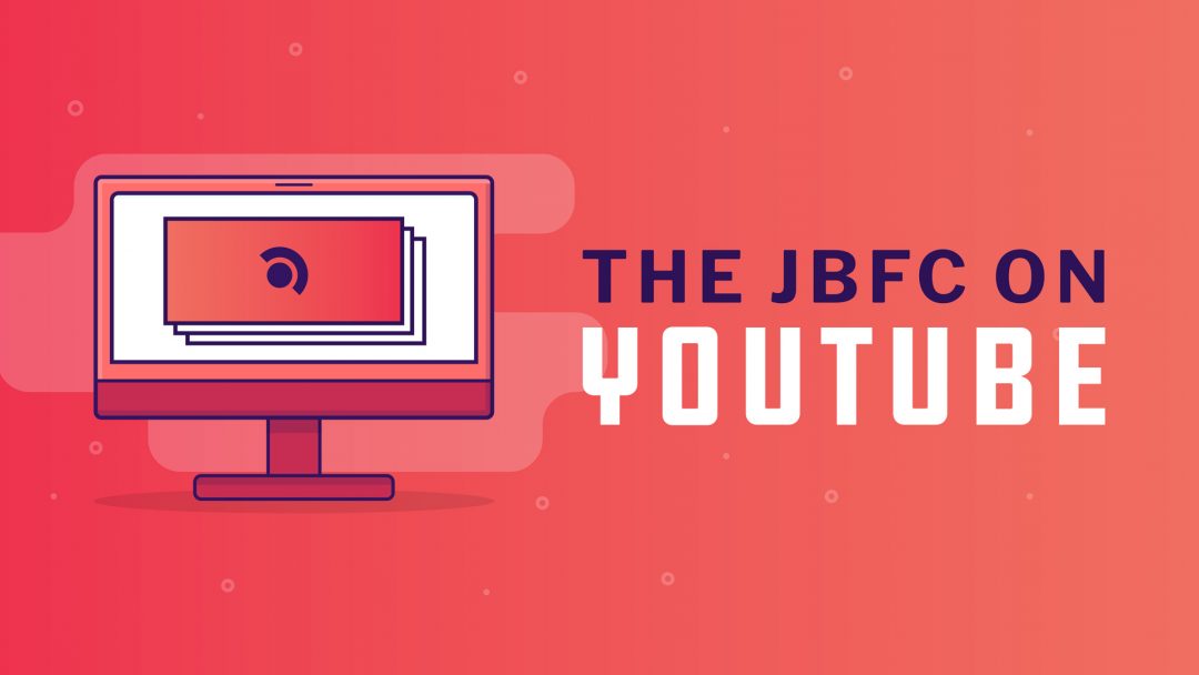 jbfc_ny's tweet photo. With dozens of special events #AtTheJBFC every year, we know you can't make it to every event we host. Fight that FOMO on the JBFC’s @YouTube Channel!
Catch up on recent #JBFCLive Q&As, virtual events, original behind-the-scenes content, and more: https://t.co/P6ivH8DTgy https://t.co/z4kfcfPJia