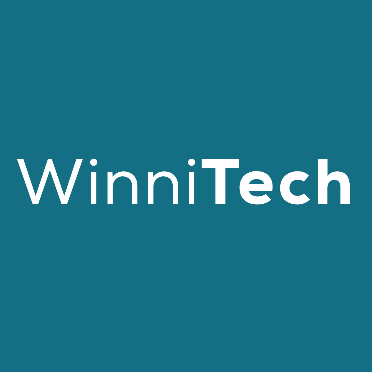 plistingart's tweet photo. Are you a techie or student eager to know what's going on in #Winnipeg?
An organization or company looking to promote your events in the city or to connect with the community in #ThePeg?
Join this new FREE space to strengthen the local ecosystem!
Comment ๐ or send me a DM! https://t.co/JZN9Ro4eu6