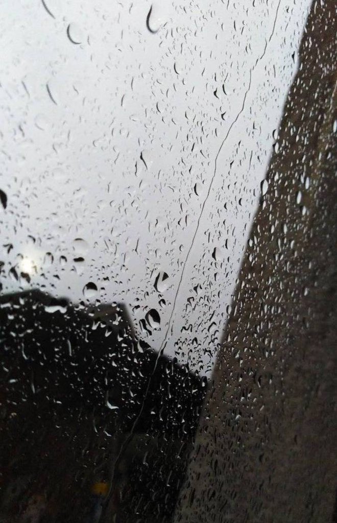 سَـلام (@llvv7__) on Twitter photo 