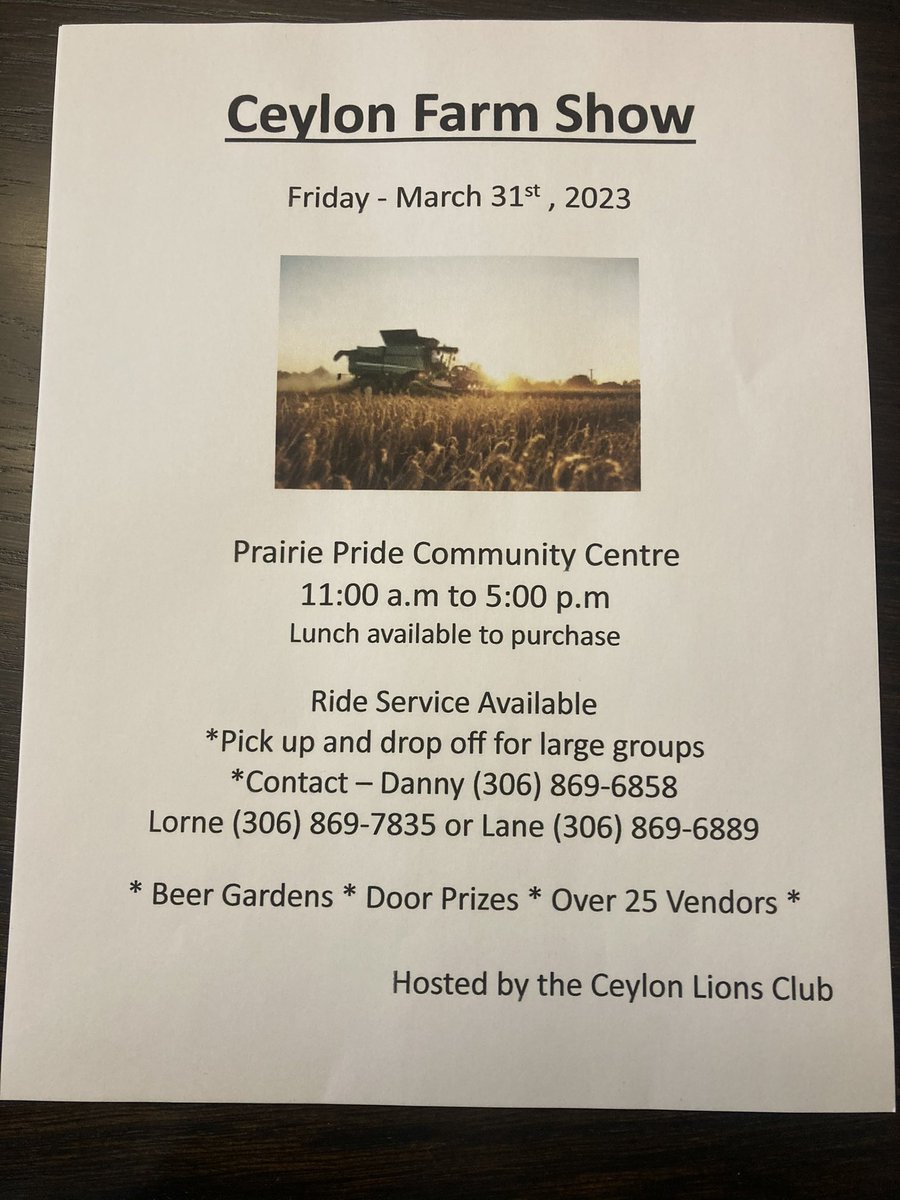 Brandon McClarty tweet media