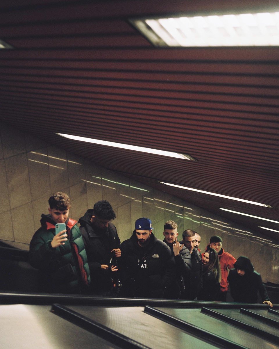 𝖘𝖆𝖒 (@samsanto_s) on Twitter photo 